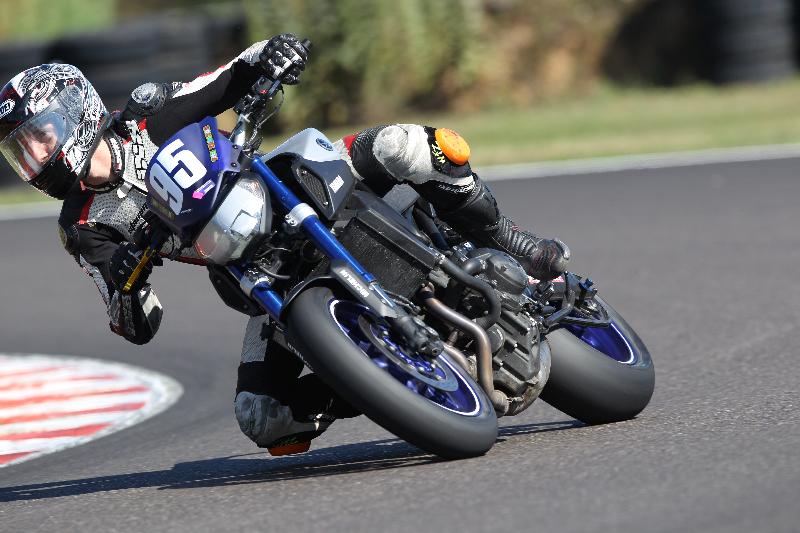 /Archiv-2020/30 15.08.2020 Plüss Moto Sport ADR/Hobbyracer/95